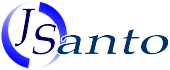 Logo 170×68.fw